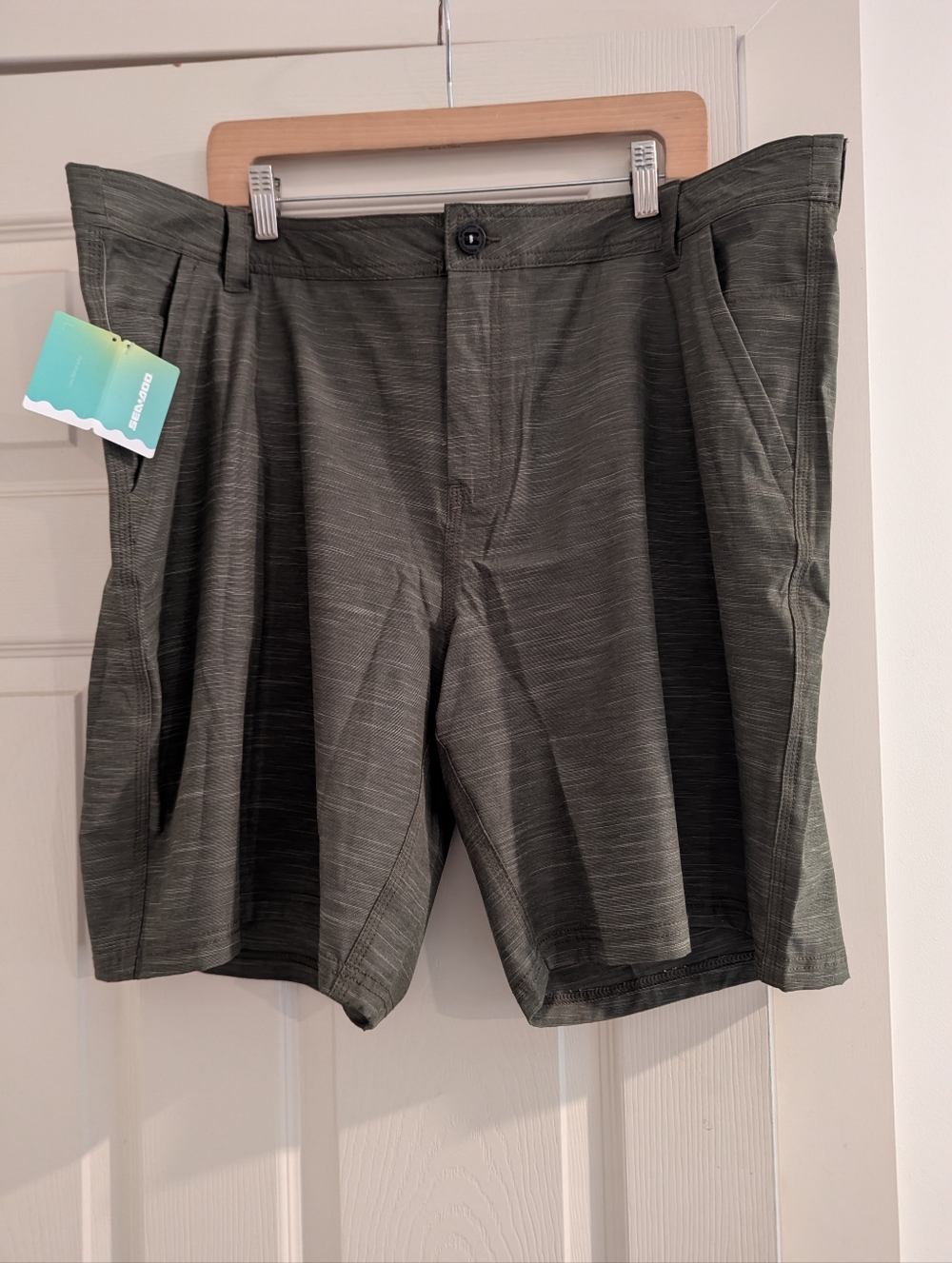 Men's Board Shorts
